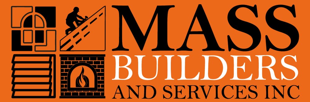 Mass Builders Inc