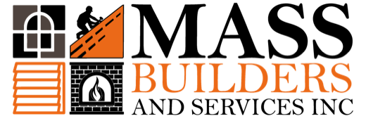 Mass Builders and Services Inc