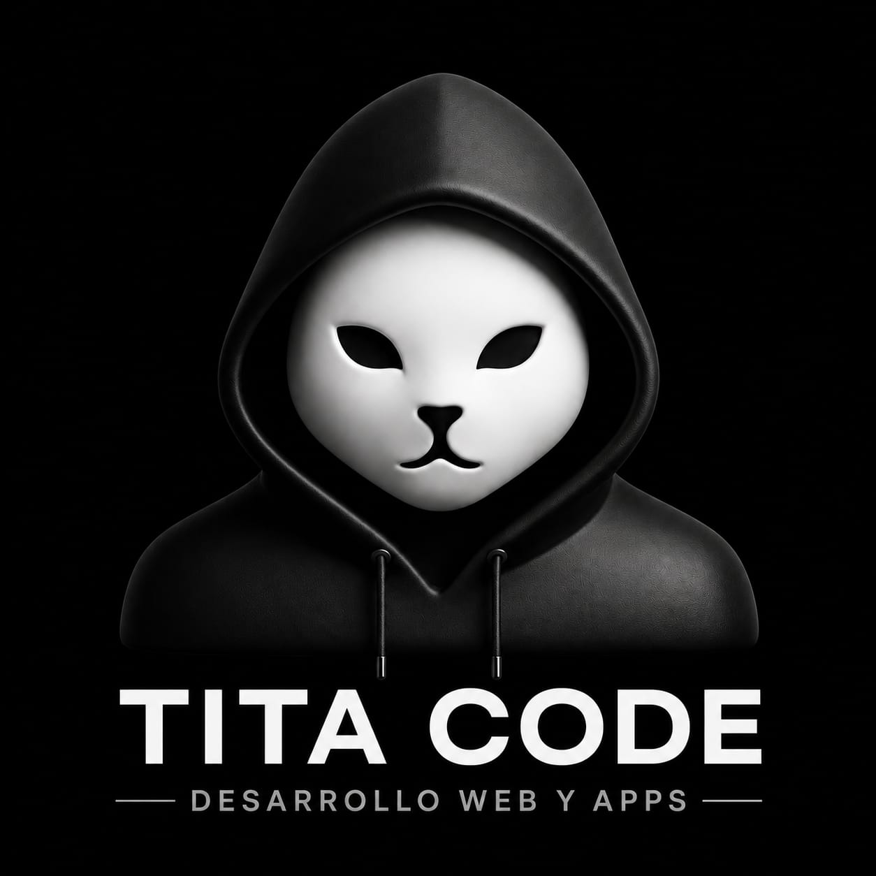 TitaCode logo